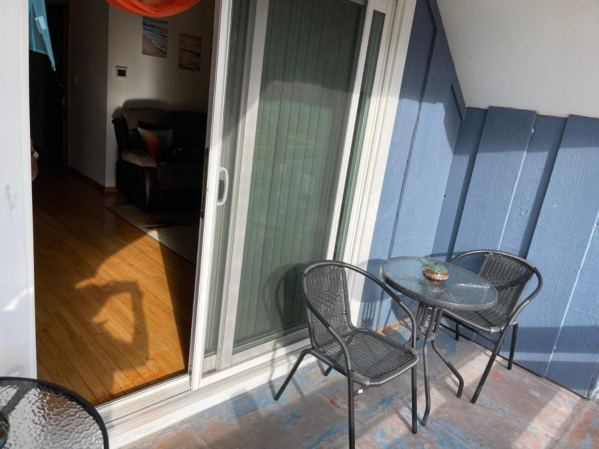 Elite Casa Collection -Free Coffee, Parking, And Wi-Fi Lejlighed Milwaukee Eksteriør billede