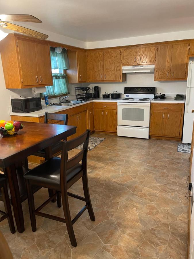 Elite Casa Collection -Free Coffee, Parking, And Wi-Fi Lejlighed Milwaukee Eksteriør billede