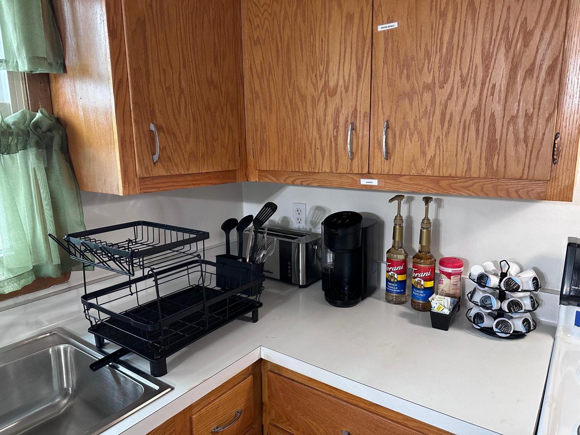 Elite Casa Collection -Free Coffee, Parking, And Wi-Fi Lejlighed Milwaukee Eksteriør billede